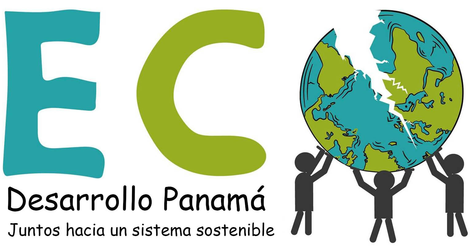 Eco Desarrollo Panama